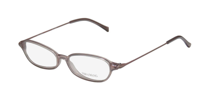 Vera Wang V21 Eyeglasses