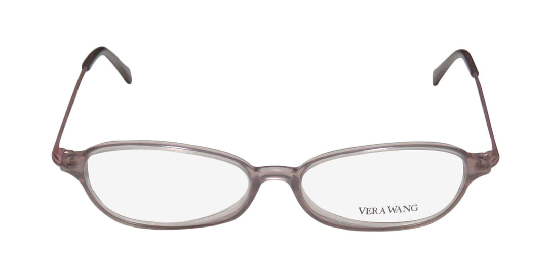 Vera Wang V21 Eyeglasses