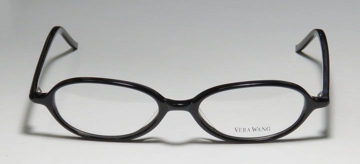 Vera Wang V19 Eyeglasses
