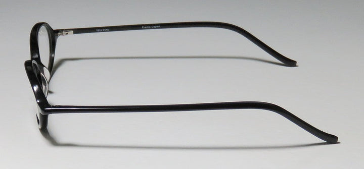 Vera Wang V19 Eyeglasses