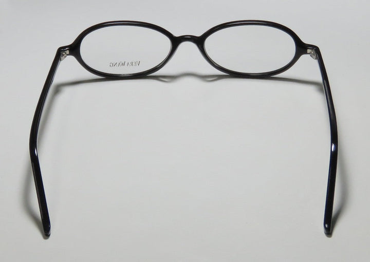 Vera Wang V19 Eyeglasses