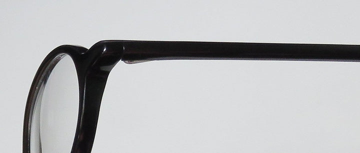 Vera Wang V19 Eyeglasses