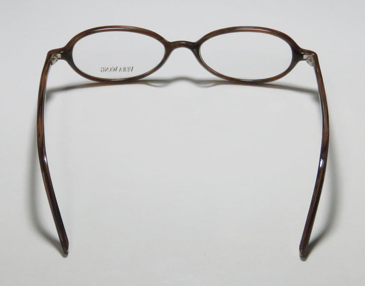 Vera Wang V19 Eyeglasses