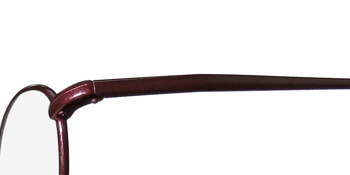 Vera Wang V15 Eyeglasses