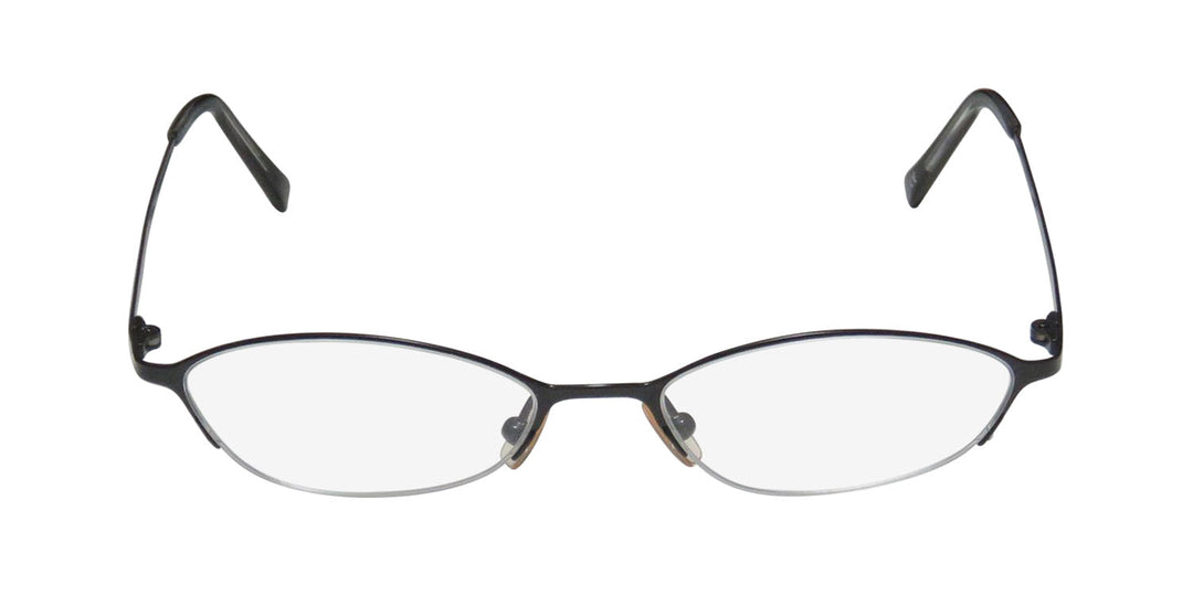 Vera Wang V101 Eyeglasses
