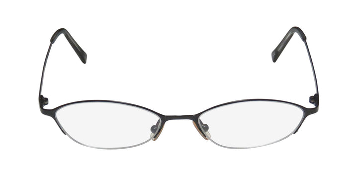 Vera Wang V101 Eyeglasses