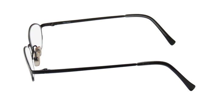 Vera Wang V101 Eyeglasses