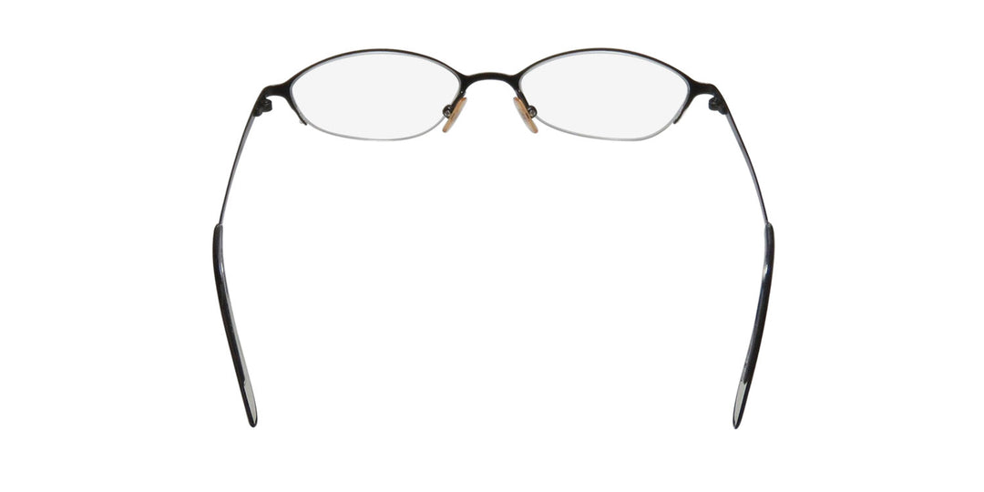 Vera Wang V101 Eyeglasses