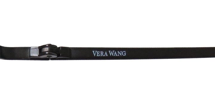 Vera Wang V101 Eyeglasses