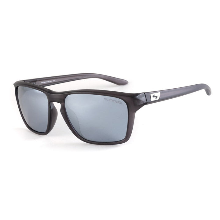 MR WHITE Polarized