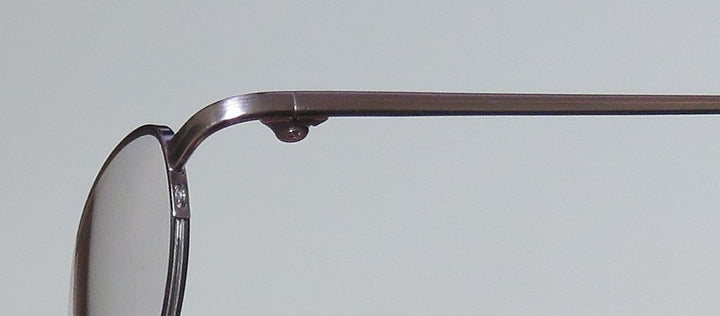 Vera Wang V05 Eyeglasses