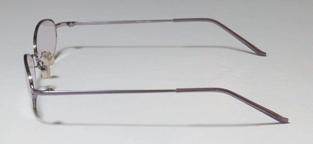 Vera Wang V05 Eyeglasses