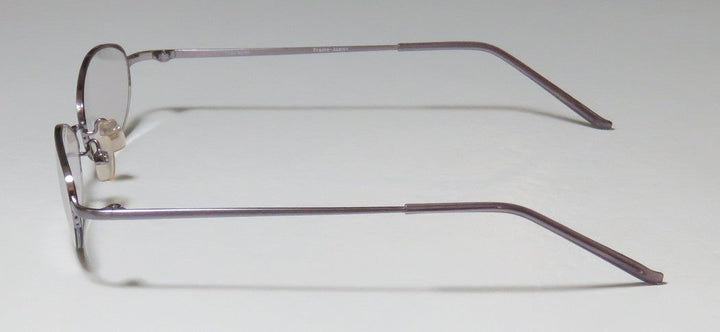 Vera Wang V05 Eyeglasses