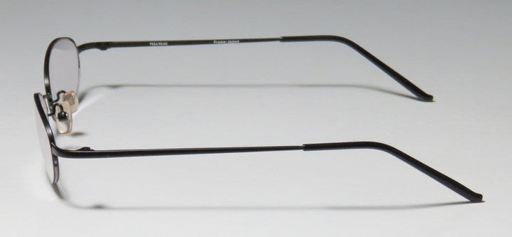 Vera Wang V05 Eyeglasses