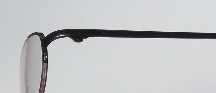 Vera Wang V05 Eyeglasses
