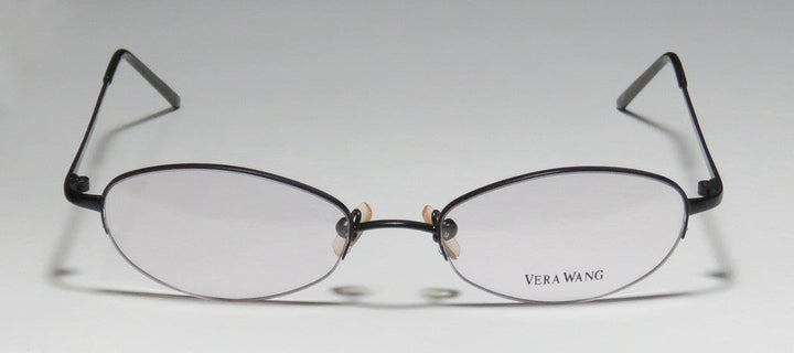 Vera Wang V05 Eyeglasses