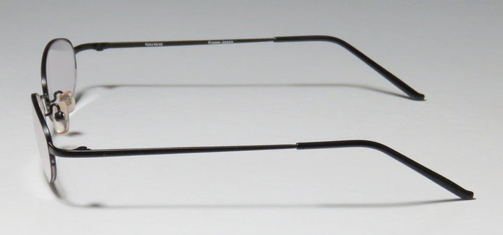 Vera Wang V05 Eyeglasses