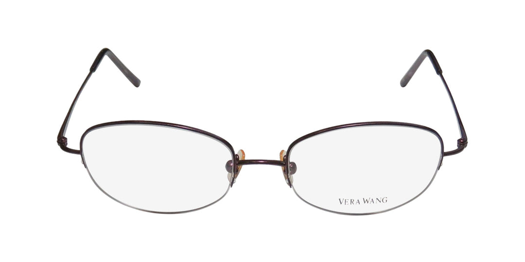 Vera Wang V27 Eyeglasses