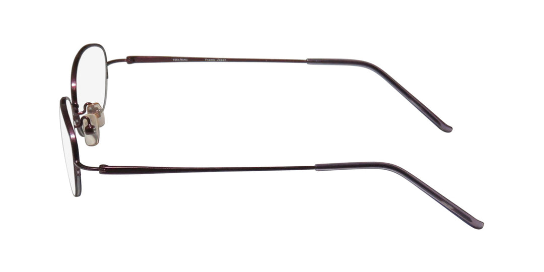 Vera Wang V27 Eyeglasses