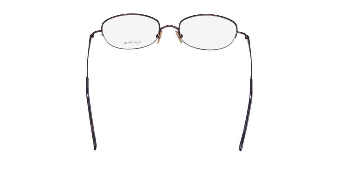 Vera Wang V27 Eyeglasses