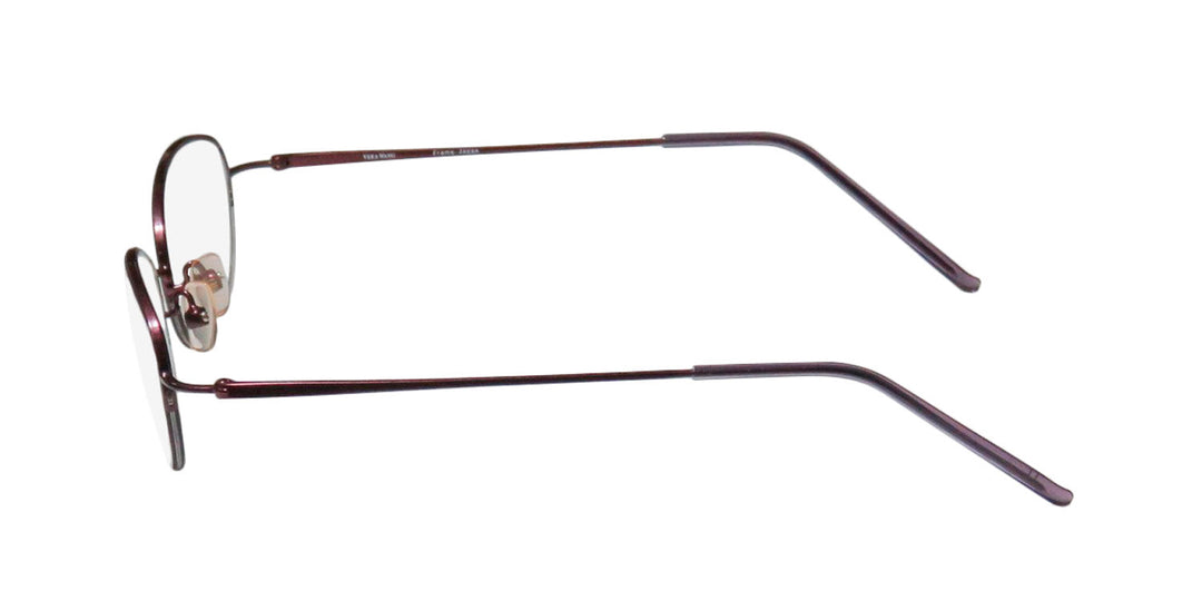Vera Wang V27 Eyeglasses
