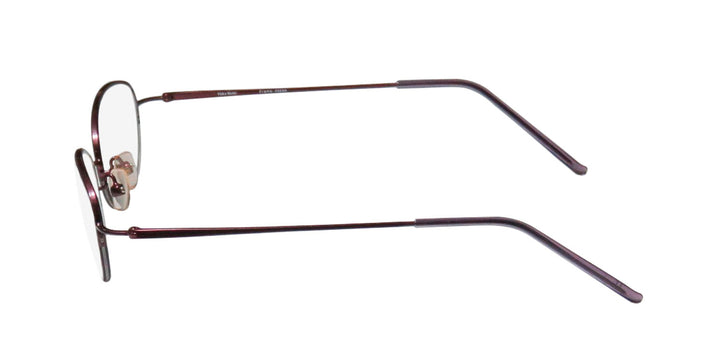 Vera Wang V27 Eyeglasses