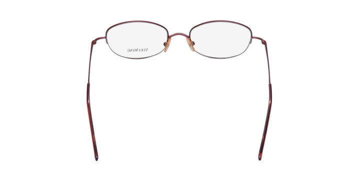 Vera Wang V27 Eyeglasses