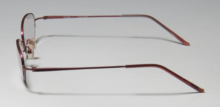 Vera Wang V27 Eyeglasses