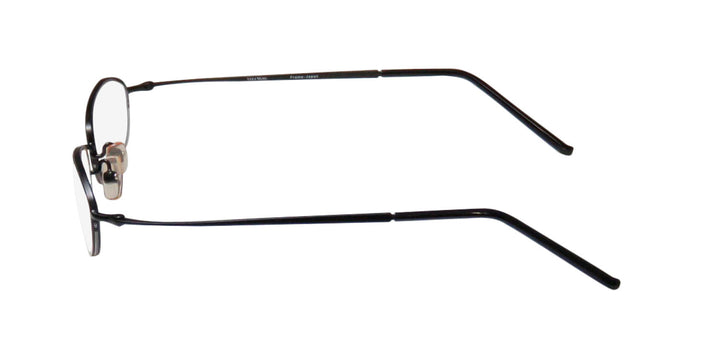Vera Wang V25 Eyeglasses