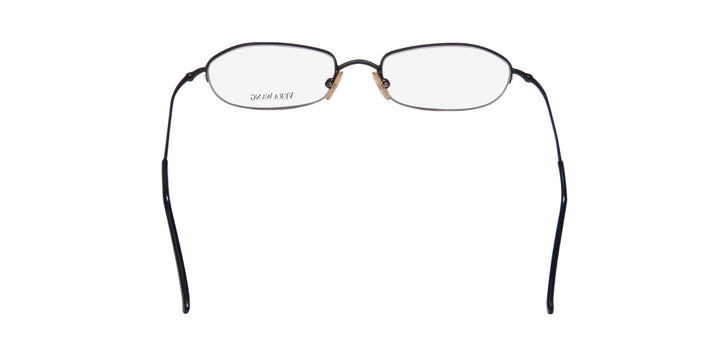Vera Wang V25 Eyeglasses