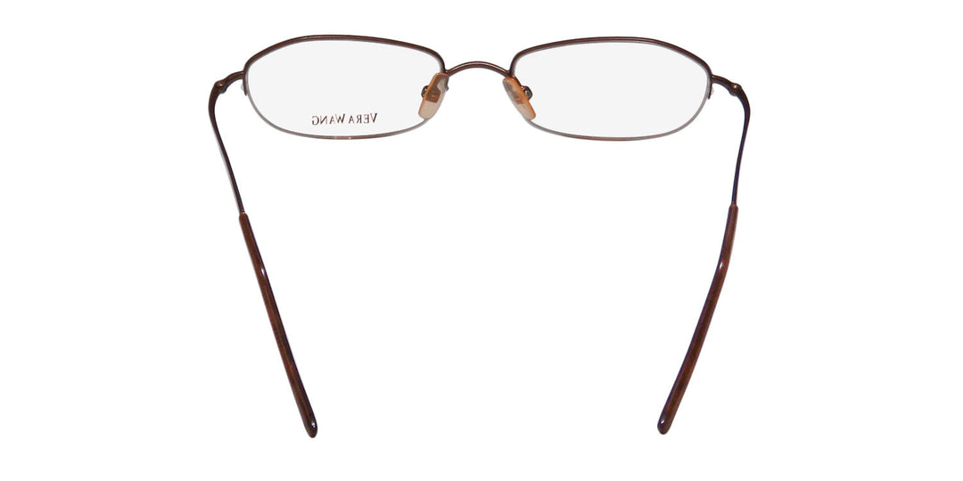 Vera Wang V25 Eyeglasses