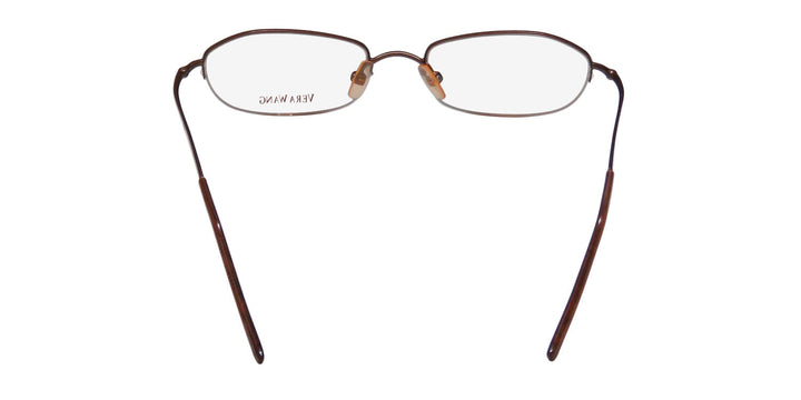 Vera Wang V25 Eyeglasses