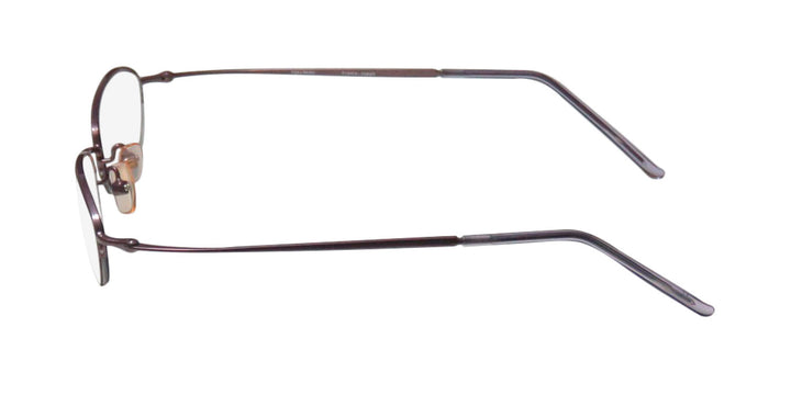 Vera Wang V25 Eyeglasses