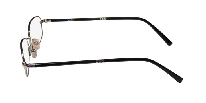 Vera Wang V108 Eyeglasses