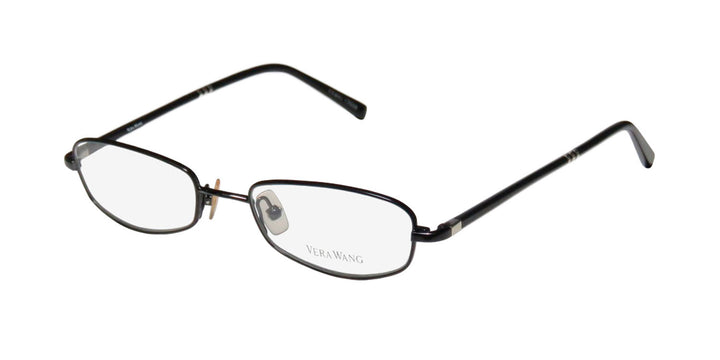 Vera Wang V108 Eyeglasses