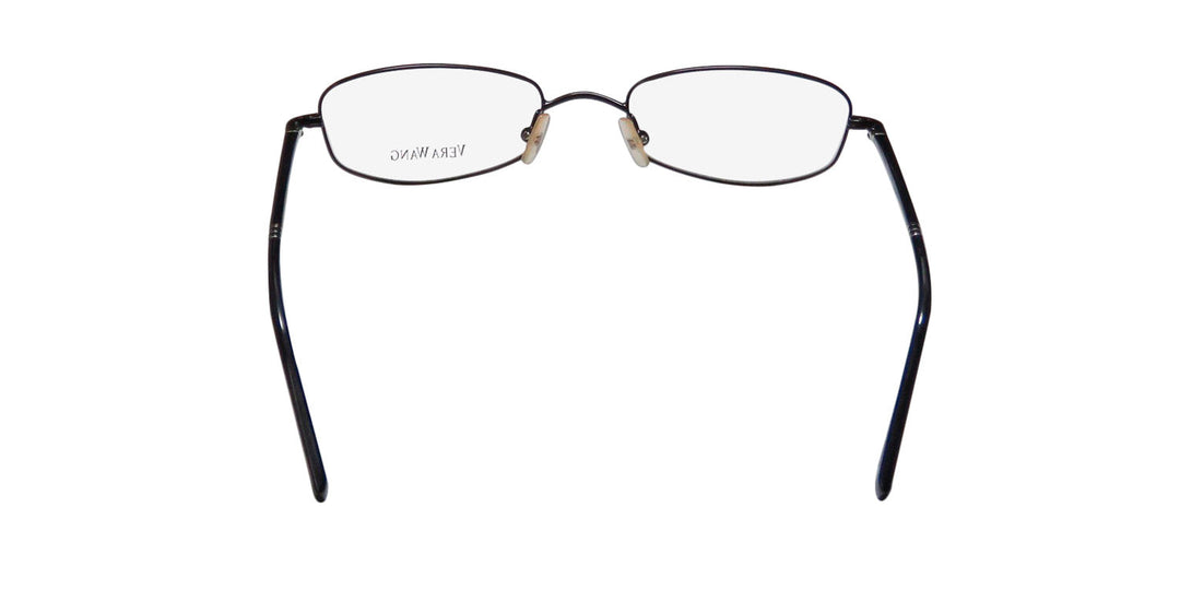 Vera Wang V108 Eyeglasses