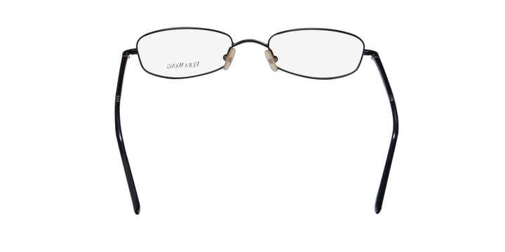 Vera Wang V108 Eyeglasses