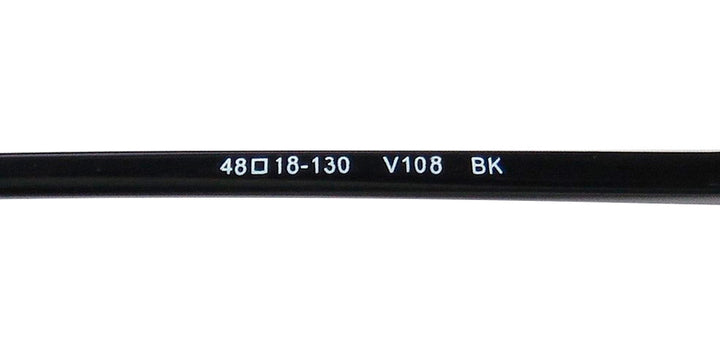 Vera Wang V108 Eyeglasses