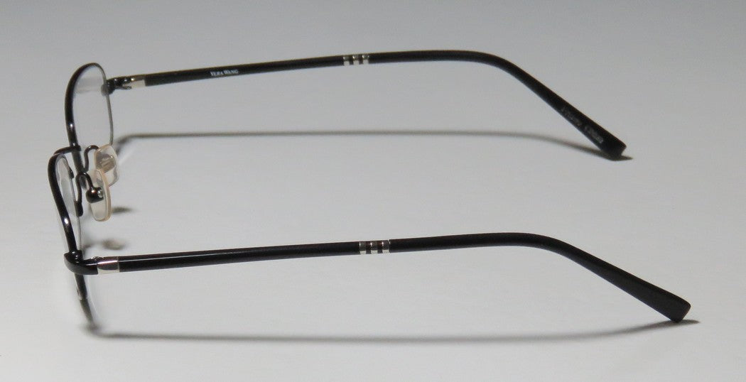 Vera Wang V108 Eyeglasses