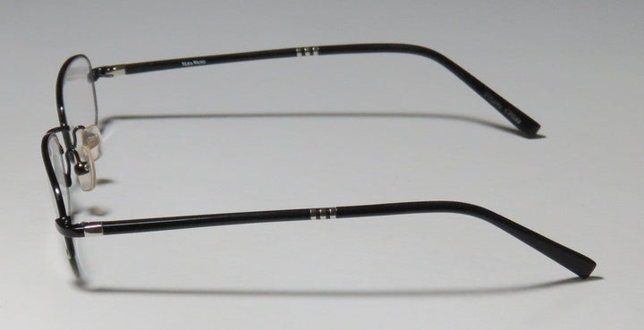 Vera Wang V108 Eyeglasses