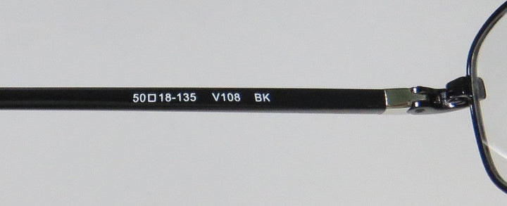 Vera Wang V108 Eyeglasses