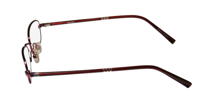 Vera Wang V108 Eyeglasses