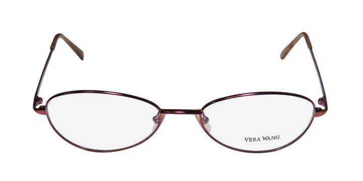 Vera Wang V42 Eyeglasses