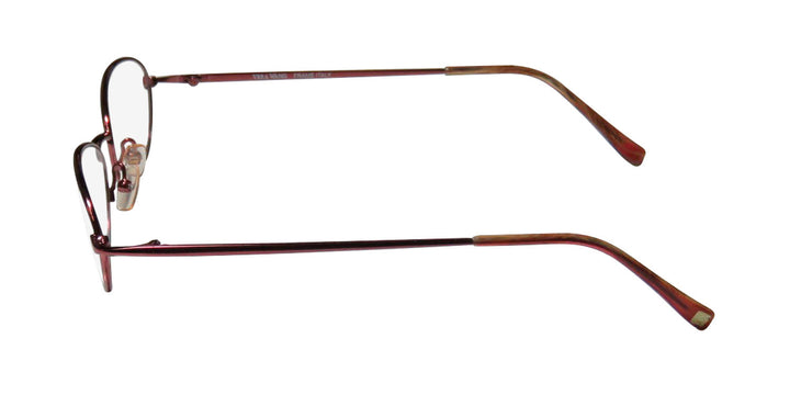 Vera Wang V42 Eyeglasses