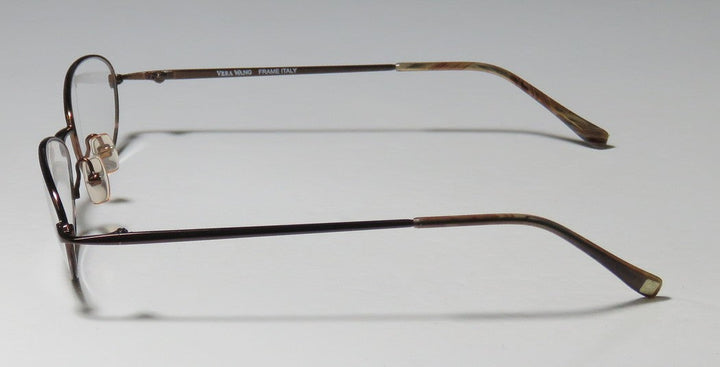 Vera Wang V42 Eyeglasses
