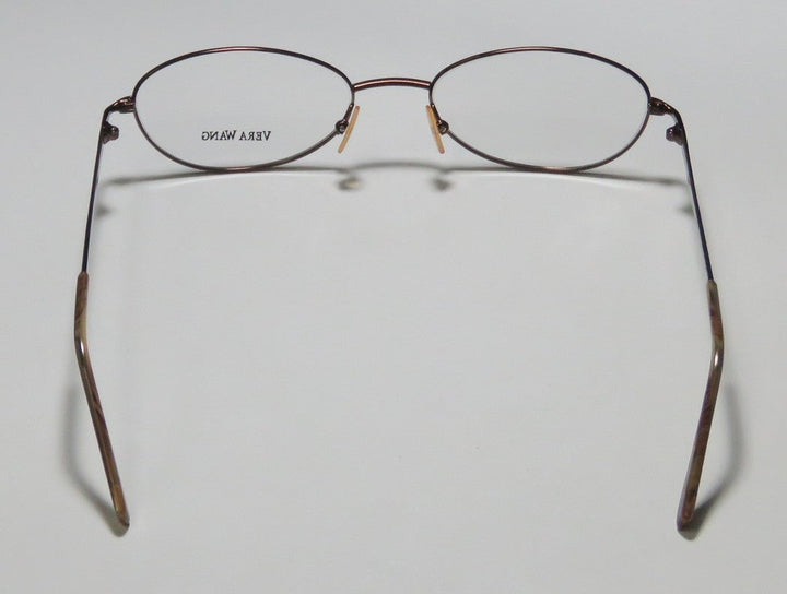 Vera Wang V42 Eyeglasses