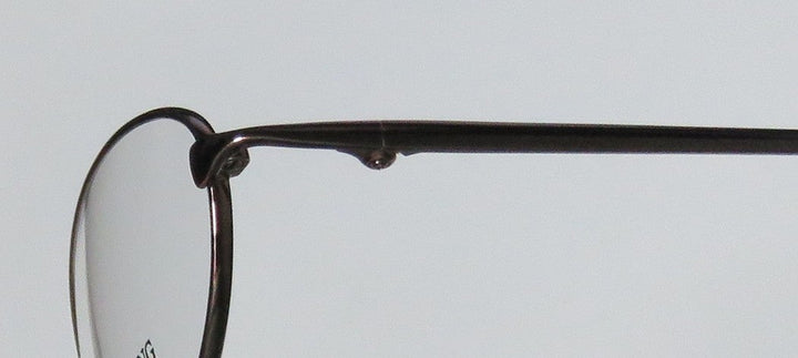 Vera Wang V42 Eyeglasses