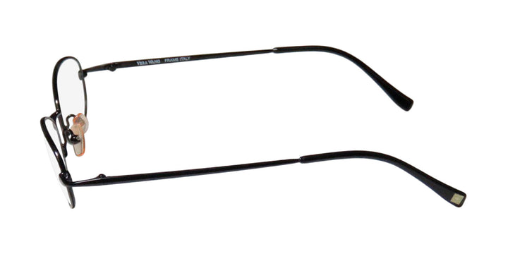Vera Wang V42 Eyeglasses