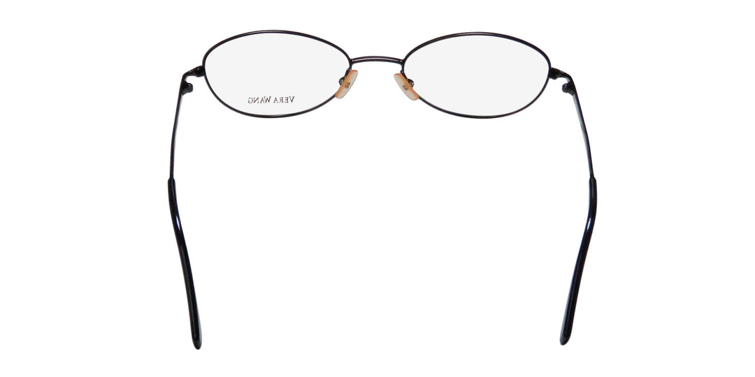 Vera Wang V42 Eyeglasses