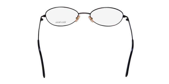 Vera Wang V42 Eyeglasses